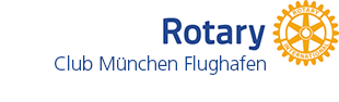 rotary-tasting.de